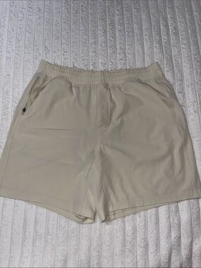 VRST Stealth Shorts | Size Medium Men